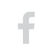 Gastricell Facebook Page