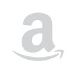 GastriCell on Amazon