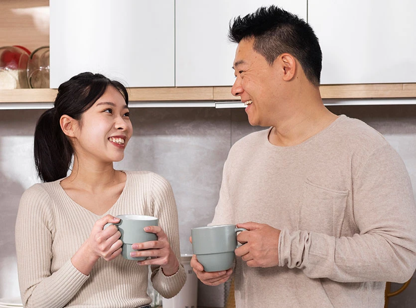 couple-image couple