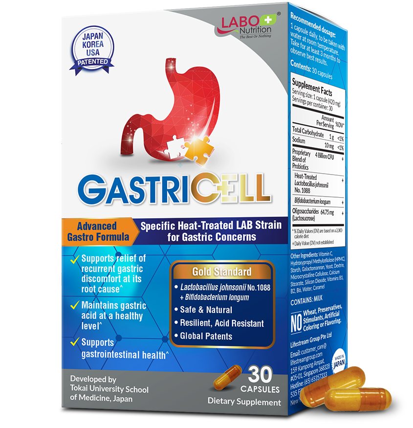 gastricell-capsule2 gastricell capsule