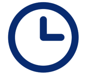 Provide long-term relief