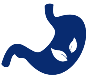 Support good gastrointestinal health