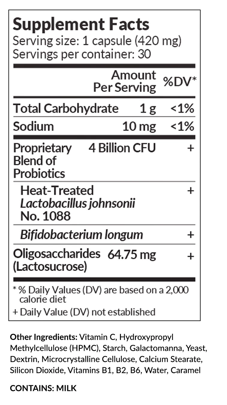 supplement-fact-capsule gastricell capsule supplement fact