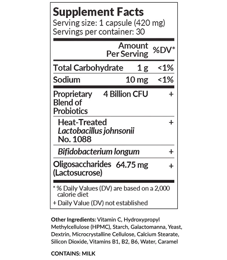 supplement-fact-capsule-web gastricell capsule supplement fact