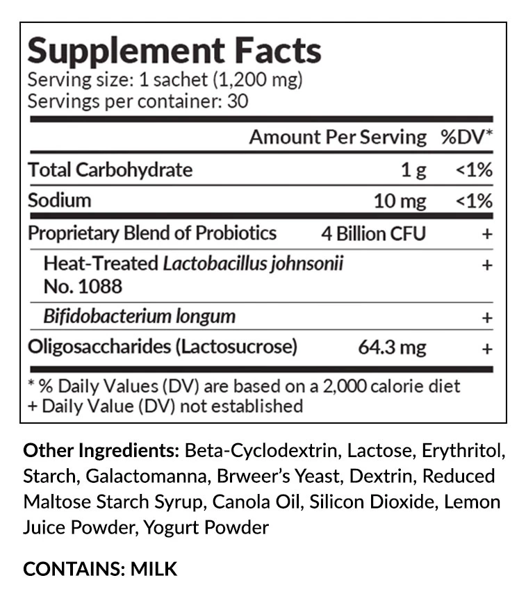 supplement-fact-sachet gastricell sachet supplement fact