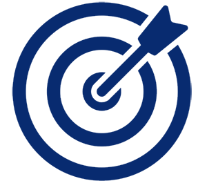 Addressing the root cause