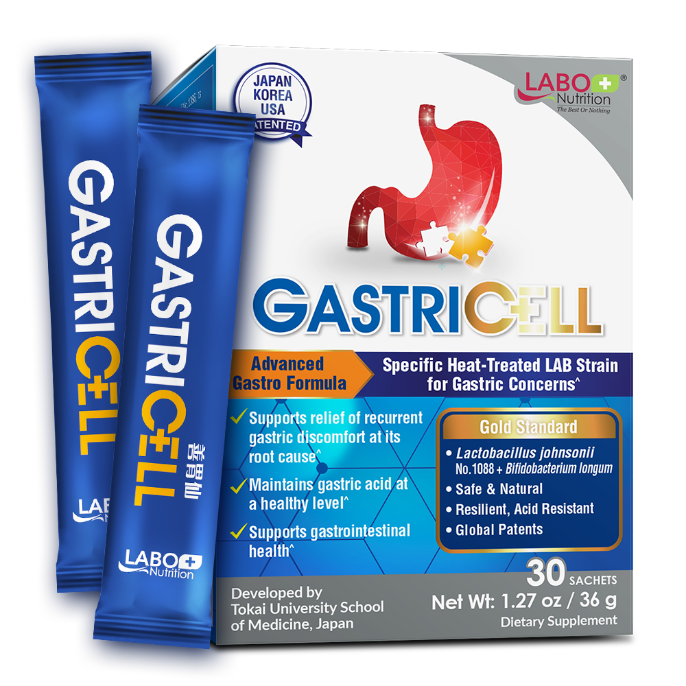gastricell-sachet-box2023